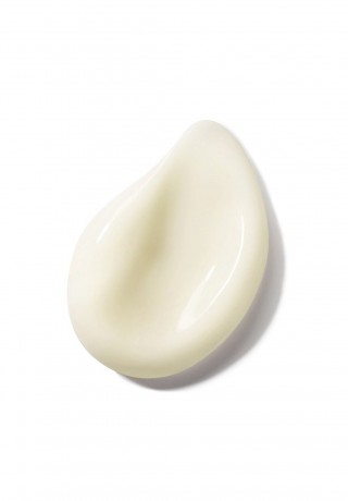 GUERLAIN GUERLAIN ABEILLE ROYALE MATTIFYING DAY CREAM Gesichtscreme transparent GUERLAIN ABEILLE ROYALE MATTIFYING DAY CREAM крем для лица