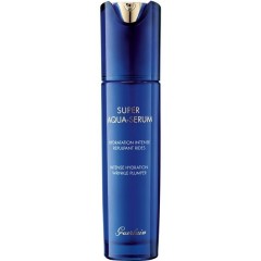 Guerlain