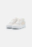 Tommy Hilfiger BASKET Trainers white КОРЗИНА кроссовки белый