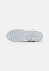 Tommy Hilfiger BASKET Trainers white КОРЗИНА кроссовки белый