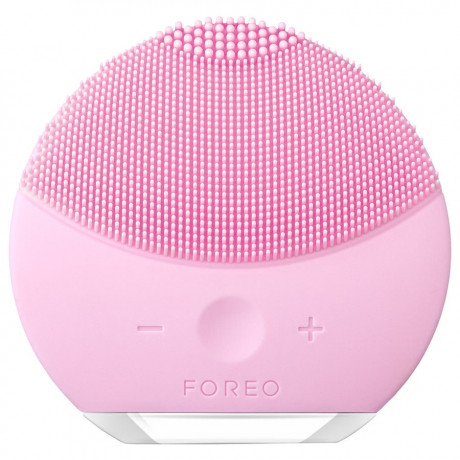 FOREO Foreo Luna Mini 2 Gesichtsreinigungsburste LUNA MINI 2 Range, 1 шт.