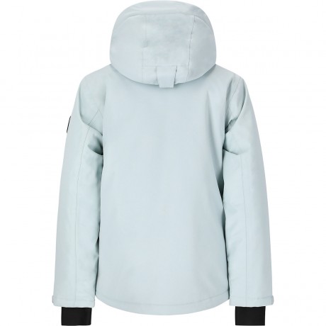 Whistler Skijacke лыжная куртка