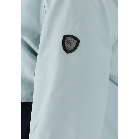 Whistler Skijacke лыжная куртка