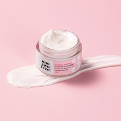 one.two.free! Ultimate Glow Cream  Абсолютный сияющий крем