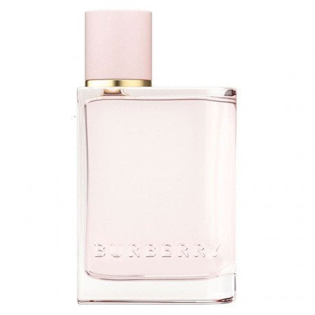 BURBERRY (Барбери) Eau de Parfum (EdP) Парфюмерная вода BURBERRY (Барбери) Her, 30 мл