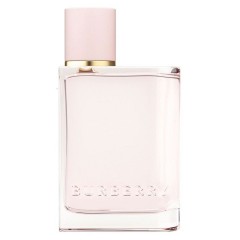BURBERRY (Барбери)  Eau de Parfum (EdP) Парфюмерная вода BURBERRY (Барбери) Her, 30 мл