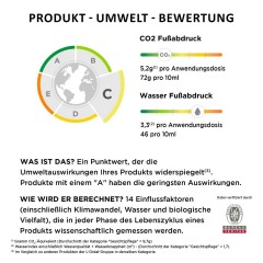 Biotherm Aquasource BB Cream Fair to Medium - hell BB крем