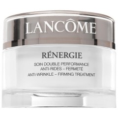 Lancome Renergie Creme Anti-Aging Pflege  крем антивозрастной 50мл
