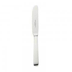 Robbe &amp; Berking Robbe &amp; Berking Alta 150 g versilbert Hummerstift Robbe &amp;amp; Berking Alta 150 г посеребренная игла для омара