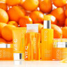 Rodial Vit C Face Souffle Вит С Суфле для лица