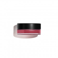 CHANEL BALSAM FUR LIPPEN UND WANGEN LIVELY ROSEWOOD БАЛЬЗАМ ДЛЯ ГУБ И ЩЕК