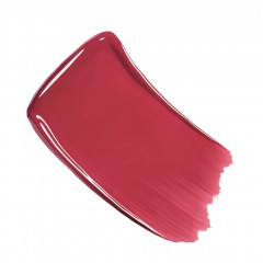 CHANEL BALSAM FUR LIPPEN UND WANGEN LIVELY ROSEWOOD БАЛЬЗАМ ДЛЯ ГУБ И ЩЕК