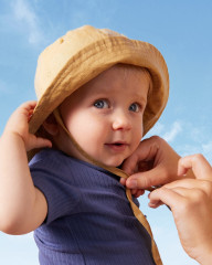 NIVEA SUN Babies &amp; Kids 5in1 Sensitiv Schutz LSF 50+, 250 ml, Нивеа Детский солнцезащитный крем 5 в 1, SPF 50+, для чувствительной кожи, водостойкий, 250 мл