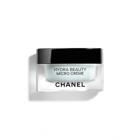 CHANEL MICRO CREME  МИКРО КРЕМ