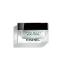 CHANEL MICRO CREME  МИКРО КРЕМ