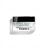 CHANEL MICRO CREME  МИКРО КРЕМ