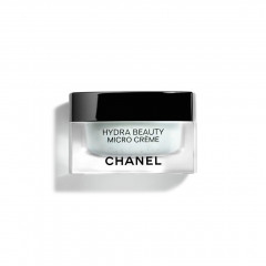 CHANEL MICRO CREME  МИКРО КРЕМ