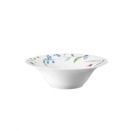 Hutschenreuther Hutschenreuther Nora Spring Vibes Multifunktionsschale 20 cm Многофункциональная чаша Hutschenreuther Nora Spring Vibes 20 см