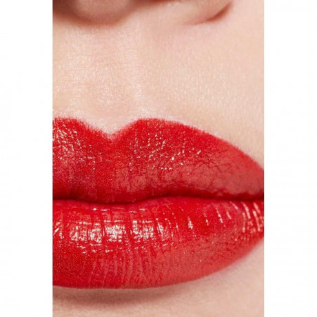 CHANEL L#x27;EXTRAIT NACHFULLBAR 817 L#x27;ДОПОЛНИТЕЛЬНО МНОГОФУНКЦИОНАЛЬНЫЙ