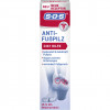 SOS Anti-Fusspilz Gel, 30 ml, SOS Гель против грибка стопы, с мочевиной и молочной кислотой, устраняет зуд и шелушение, 30 мл