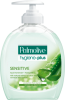 Palmolive Жидкое мыло Гигиенический-Plus Чувствительный , 300 мл