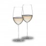 Riedel Riedel Veritas Riesling / Zinfandel Glas 2er Set Набор бокалов Riedel Veritas Riesling / Zinfandel из 2 шт.