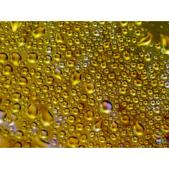 CALVENDO Puzzle CALVENDO Puzzle Aquarelle 4.0 Пазл CALVENDO Puzzle Watercolors 4.0