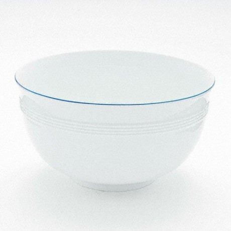 Friesland Friesland Jeverland Kleine Brise Ruhrschussel 25 cm Friesland Jeverland Little Breeze Миска для смешивания 25 см