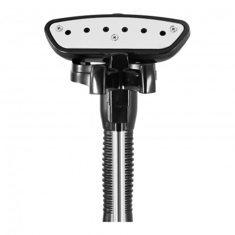 Ulsonix Ulsonix Dampfburste Dampfglatter Dampfburste Dampfstation Dampfbugler 1.450 W Tank: 3,65 l, 1,450 W Паровая щетка Ulsonix парогладкая паровая щетка паровая станция паровой горн бак 1450 Вт: 3,65 л, 1450 Вт