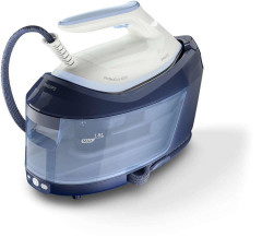 Philips Philips Dampfbugelstation PSG6026/20  Паровая гладильная станция Philips PSG6026/20