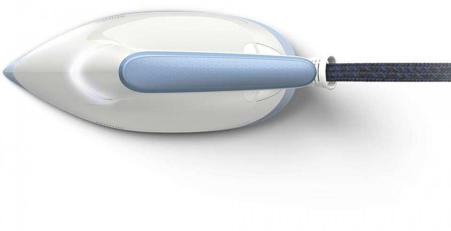 Philips Philips Dampfbugelstation PSG6026/20 Паровая гладильная станция Philips PSG6026/20