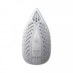 Philips Philips Dampfbugelstation PSG6026/20  Паровая гладильная станция Philips PSG6026/20