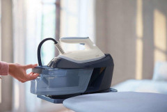 Philips Philips Dampfbugelstation PSG6026/20  Паровая гладильная станция Philips PSG6026/20