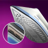 Philips Philips Dampfbugelstation PSG6026/20 Паровая гладильная станция Philips PSG6026/20