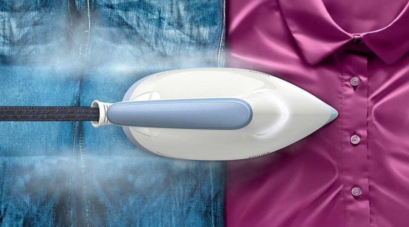 Philips Philips Dampfbugelstation PSG6026/20 Паровая гладильная станция Philips PSG6026/20