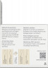 LAVERA Glow By Nature Vitamin C 3in1 Creme, 50 ml, Лавера Крем для лица 3 в 1 с витамином C, гиалуроновая кислота, сияние и увлажнение, 50 мл
