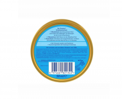 PENATEN Baby Creme, 50 ml x 5stk, Детский крем с цинком, ланолином, пантенолом, 5 шт х 50 мл