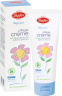 Töpfer Baby Pflegecreme Babycare, 75 ml Уход за ребёнком Крем для ухода, 75 мл