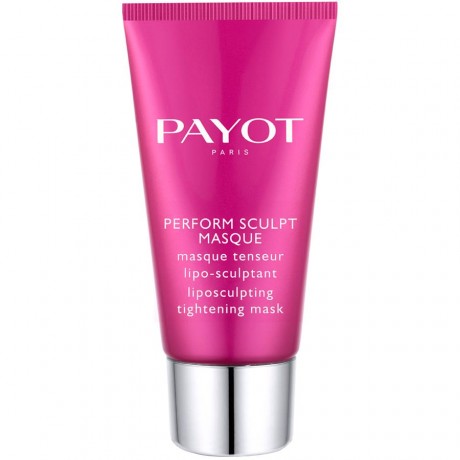 Payot (Пайот) Perform Lift Perform Lift Sculpt Masque Маска для лица, 50 мл