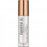 LAVERA Wonder Lip Elixir Lip Elixir 01, 4 ml, Лавера Эликсир для губ для сияния и ухода за губами, оттенок Lip Elixir 01, растительные церамиды и сквалан, 4 мл