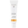 Dr. Hauschka Reichhaltige Crememaske  Насыщенная кремовая маска