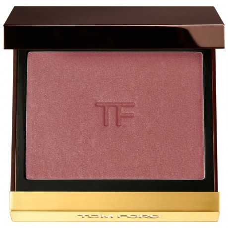 Tom Ford (Том Форд) Cheek Color Rouge Gesichts-Make-up, 8 g