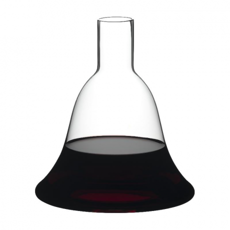 Riedel Riedel Dekanter Macon 1425 ccm Графин Riedel Macon 1425 куб.см