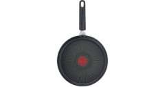 Tefal Tefal Crepepfanne Resist Intense, O 25cm Блинная сковорода Tefal Resist Intense, O 25см