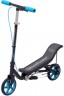 Space Scooter X 560 Space Scooter Космический скутер X 560 Синий