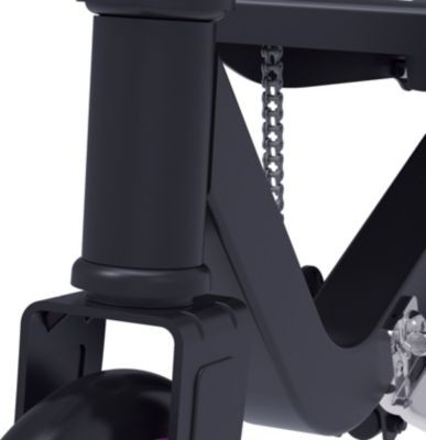 Space Scooter X 560 Space Scooter Космический скутер X 560 Синий