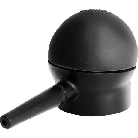 Cover Hair Pumpsprayaufsatz fur Cover Hair Color  Насадка-распылитель для краски Cover Hair Color