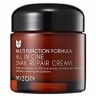 Mizon All in One Snail Repair Cream  Универсальный восстанавливающий крем для улиток