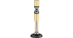 ritter ritter Stilo 7, Stabmixer dunkelgold  dunkelgold ritter Stilo 7, погружной блендер тёмное золото