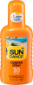 SUNDANCE Sonnenspray Солнцезащитный спрей LSF 30, 200 мл